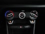 Kia Picanto 1.0 DPi ComfortLine | AIRCO | BT TELEFOON | 5 DEURS | CENTRALE DEUR VERGRENDLING | CRUISE CONTROL |