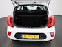 Kia Picanto 1.0 DPi ComfortLine | AIRCO | BT TELEFOON | 5 DEURS | CENTRALE DEUR VERGRENDLING | CRUISE CONTROL |