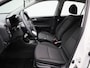 Kia Picanto 1.0 DPi ComfortLine | AIRCO | BT TELEFOON | 5 DEURS | CENTRALE DEUR VERGRENDLING | CRUISE CONTROL |
