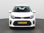 Kia Picanto 1.0 DPi ComfortLine | AIRCO | BT TELEFOON | 5 DEURS | CENTRALE DEUR VERGRENDLING | CRUISE CONTROL |