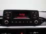 Kia Picanto 1.0 DPi ComfortLine | AIRCO | BT TELEFOON | 5 DEURS | CENTRALE DEUR VERGRENDLING | CRUISE CONTROL |