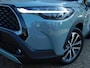 Toyota Corolla Cross 2.0 High Power Hybrid Launch Edition