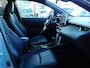 Toyota Corolla Cross 2.0 High Power Hybrid Launch Edition
