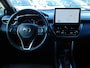 Toyota Corolla Cross 2.0 High Power Hybrid Launch Edition