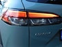 Toyota Corolla Cross 2.0 High Power Hybrid Launch Edition