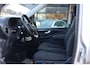 Mercedes-Benz Vito 114 CDI LANG | DUBBEL CABINE | AUTOMAAT | NAP