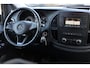 Mercedes-Benz Vito 114 CDI LANG | DUBBEL CABINE | AUTOMAAT | NAP