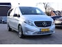 Mercedes-Benz Vito 114 CDI LANG | DUBBEL CABINE | AUTOMAAT | NAP