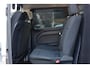 Mercedes-Benz Vito 114 CDI LANG | DUBBEL CABINE | AUTOMAAT | NAP