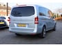 Mercedes-Benz Vito 114 CDI LANG | DUBBEL CABINE | AUTOMAAT | NAP