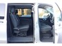 Mercedes-Benz Vito 114 CDI LANG | DUBBEL CABINE | AUTOMAAT | NAP
