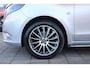 Mercedes-Benz Vito 114 CDI LANG | DUBBEL CABINE | AUTOMAAT | NAP
