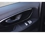 Mercedes-Benz Vito 114 CDI LANG | DUBBEL CABINE | AUTOMAAT | NAP