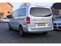 Mercedes-Benz Vito 114 CDI LANG | DUBBEL CABINE | AUTOMAAT | NAP