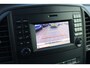 Mercedes-Benz Vito 114 CDI LANG | DUBBEL CABINE | AUTOMAAT | NAP