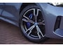 BMW 3-Serie Touring 320e M-Sport / 1EIG / M-Brakes / Stoel&Stuur-verw. / Vol-leder / Sfeerverlichting / LCI-model = SUPER PRIJS !!