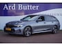 BMW 3-Serie Touring 320e M-Sport / 1EIG / M-Brakes / Stoel&Stuur-verw. / Vol-leder / Sfeerverlichting / LCI-model = SUPER PRIJS !!