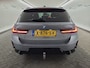 BMW 3-Serie Touring 320e M SPORT+leder+elek-Klep+M-Breaks+stoel&stuur-verw+Led = NIEUW-TYPE = SUPER PRIJS !!