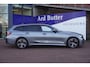 BMW 3-Serie Touring 320e M-Sport / 1EIG / M-Brakes / Stoel&Stuur-verw. / Vol-leder / Sfeerverlichting / LCI-model = SUPER PRIJS !!
