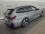 BMW 3-Serie Touring 320e M SPORT+leder+elek-Klep+M-Breaks+stoel&stuur-verw+Led = NIEUW-TYPE = SUPER PRIJS !!