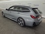 BMW 3-Serie Touring 320e M SPORT+leder+elek-Klep+M-Breaks+stoel&stuur-verw+Led = NIEUW-TYPE = SUPER PRIJS !!