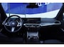 BMW 3-Serie Touring 320e M-Sport / 1EIG / M-Brakes / Stoel&Stuur-verw. / Vol-leder / Sfeerverlichting / LCI-model = SUPER PRIJS !!