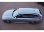 BMW 3-Serie Touring 320e M-Sport / 1EIG / M-Brakes / Stoel&Stuur-verw. / Vol-leder / Sfeerverlichting / LCI-model = SUPER PRIJS !!