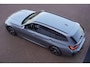 BMW 3-Serie Touring 320e M-Sport / 1EIG / M-Brakes / Stoel&Stuur-verw. / Vol-leder / Sfeerverlichting / LCI-model = SUPER PRIJS !!