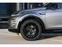 Land Rover Discovery Sport 1.5 P270e PHEV Business Landmark Edition