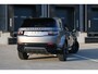Land Rover Discovery Sport 1.5 P270e PHEV Business Landmark Edition