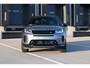 Land Rover Discovery Sport 1.5 P270e PHEV Business Landmark Edition