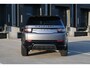 Land Rover Discovery Sport 1.5 P270e PHEV Business Landmark Edition