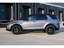 Land Rover Discovery Sport 1.5 P270e PHEV Business Landmark Edition