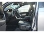 Land Rover Discovery Sport 1.5 P270e PHEV Business Landmark Edition