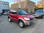 Toyota RAV4 2.0-16V VVT-i Luna 1e Eigenaar! Airco Trekhaak NAP APK