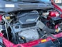 Toyota RAV4 2.0-16V VVT-i Luna 1e Eigenaar! Airco Trekhaak NAP APK