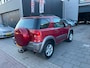 Toyota RAV4 2.0-16V VVT-i Luna 1e Eigenaar! Airco Trekhaak NAP APK