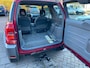 Toyota RAV4 2.0-16V VVT-i Luna 1e Eigenaar! Airco Trekhaak NAP APK