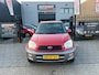 Toyota RAV4 2.0-16V VVT-i Luna 1e Eigenaar! Airco Trekhaak NAP APK