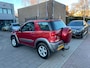 Toyota RAV4 2.0-16V VVT-i Luna 1e Eigenaar! Airco Trekhaak NAP APK