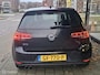 Volkswagen Golf 1.4 TSI GTE TEKST LEZEN/READ TEXT