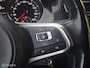 Volkswagen Golf 1.4 TSI GTE TEKST LEZEN/READ TEXT