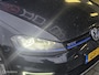 Volkswagen Golf 1.4 TSI GTE TEKST LEZEN/READ TEXT