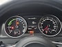 Volkswagen Golf 1.4 TSI GTE TEKST LEZEN/READ TEXT