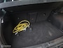 Volkswagen Golf 1.4 TSI GTE TEKST LEZEN/READ TEXT