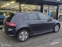 Volkswagen Golf 1.4 TSI GTE TEKST LEZEN/READ TEXT
