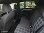 Volkswagen Golf 1.4 TSI GTE TEKST LEZEN/READ TEXT