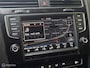Volkswagen Golf 1.4 TSI GTE TEKST LEZEN/READ TEXT