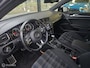 Volkswagen Golf 1.4 TSI GTE TEKST LEZEN/READ TEXT
