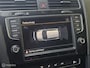 Volkswagen Golf 1.4 TSI GTE TEKST LEZEN/READ TEXT